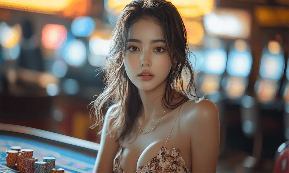 game 88 sòng bạc